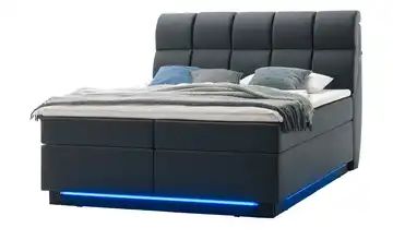 Boxspringbett Avon