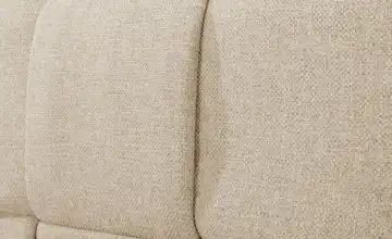 meinBett Polsterbettgestell Veifa
