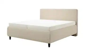 Jette Betten Polsterbett #101 Straight