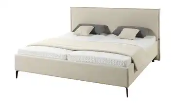 Musterring Polsterbettgestell Elos