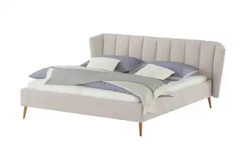 Polsterbettgestell  Baltic Breeze Gray & Jones