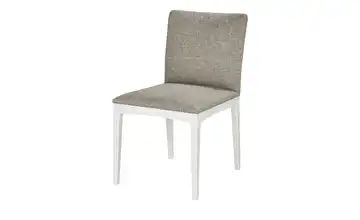 Berger & Rath Stuhl Bono - BR