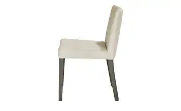 Berger & Rath Stuhl Certo - BR