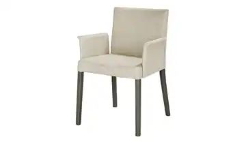 Berger & Rath Stuhl Certo - BR