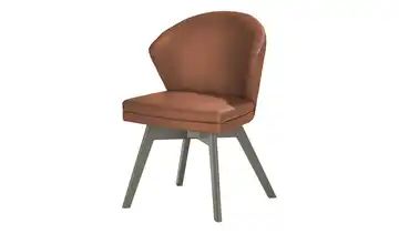 Berger & Rath Stuhl Arcu -BR