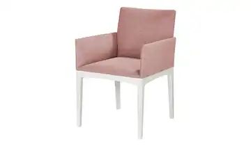 Berger & Rath Stuhl Bono - BR