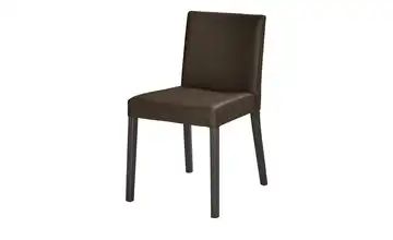 Berger & Rath Polsterstuhl Certo - BR