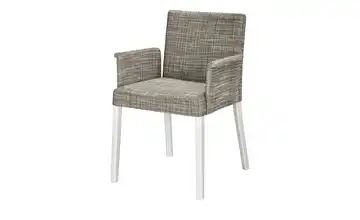 Berger & Rath Polsterstuhl Certo - BR
