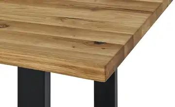 Woodford Esstisch Moro