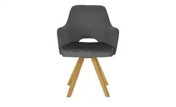 Woodford Sessel Moreda