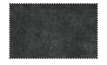Woodford Polsterstuhl Moreda