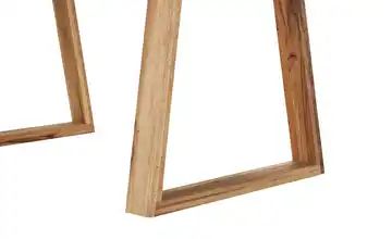 Woodford Esstisch Maros
