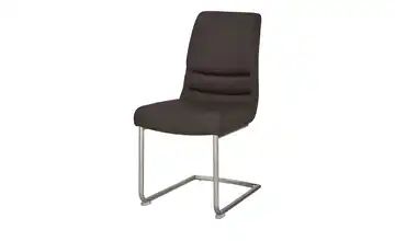 Freischwinger Atera L