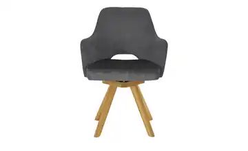 Woodford Sessel Moreda