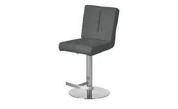 Barhocker Gaia