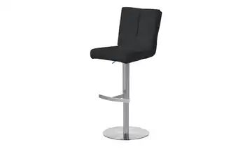 Barhocker Gaia