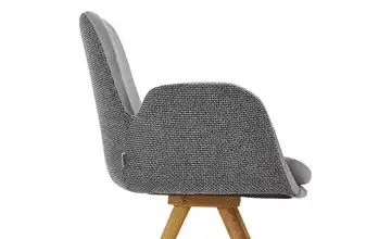 smart Schalenstuhl Malmo