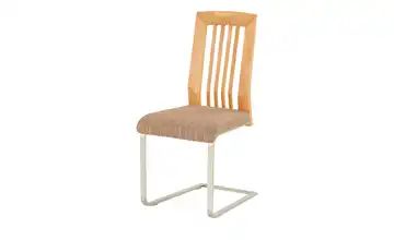 Wohnwert Freischwinger Elio