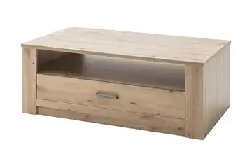 uno Couchtisch  Marian