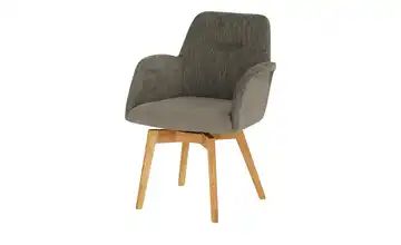 Woodford Polstersessel Melba