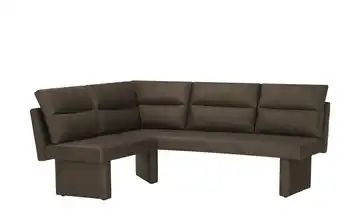 Eckbank Pina
