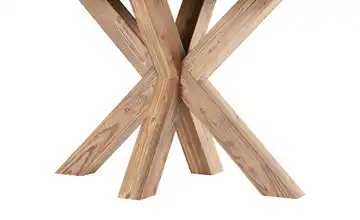  Tischgestell  Foresta
