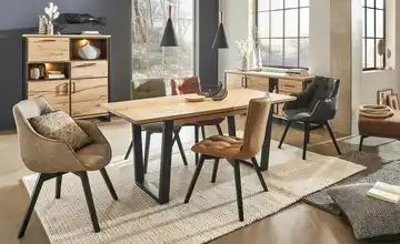 Gray & Jones Esstisch Baltic Breeze One