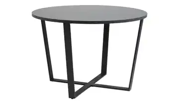 Esstisch rund Adrian