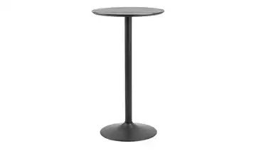 Bartisch Ivar