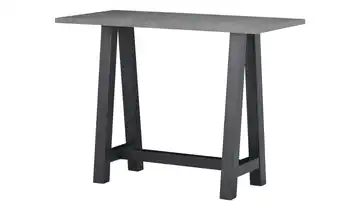 Bartisch Marco