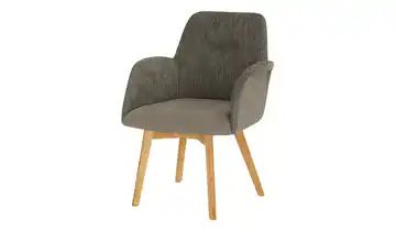 Woodford Polstersessel Melba