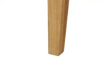 Woodford Massivholztisch Malta