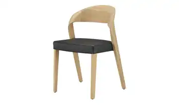 VOGLAUER Polsterstuhl  Vmontanara