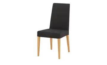 Woodford Polsterstuhl Max