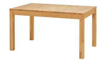 Woodford Esstisch ausziehbar Max