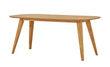 Woodford Esstisch Sunny