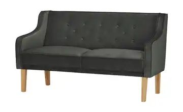 switch Küchensofa Samt Paula