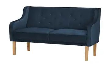 switch Küchensofa Samt Paula