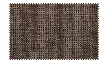 Wohnwert Armlehnstuhl Noa | Mittelbraun | Möbel Höffner