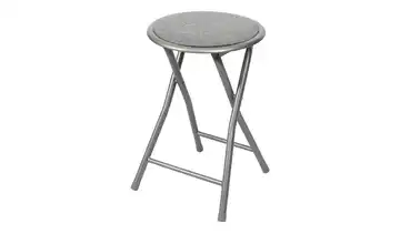  Klapphocker  Derek