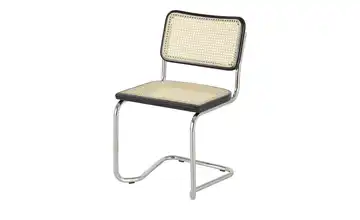 Stuhl für esstisch - Alle Produkte unter allen analysierten Stuhl für esstisch