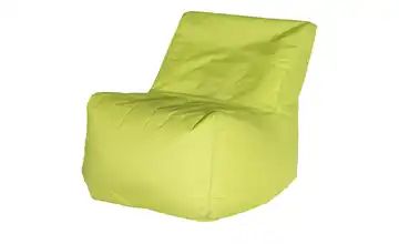 Sitzsack Peer