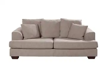 SOHO Loungesofa  Franka