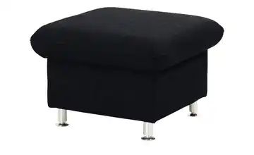meinSofa Hocker Senta