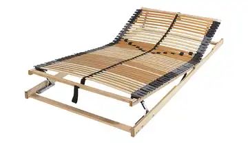 Lattenrost mit Bettkastenfunktion Dormaflex 400 BK