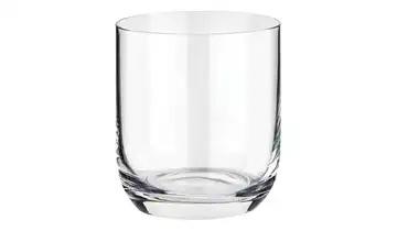  Whiskyglas, 6er-Set  Daily