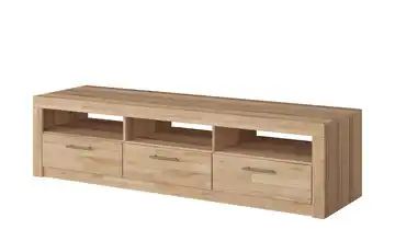 TV-Lowboard Oslo