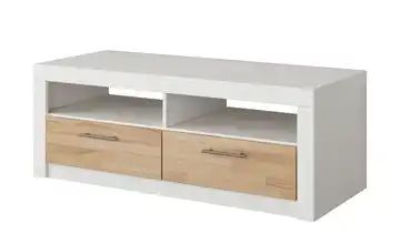 TV-Lowboard Oslo