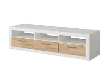 TV-Lowboard Oslo