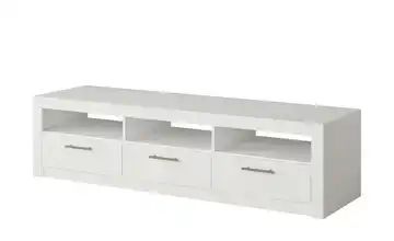 TV-Lowboard Oslo